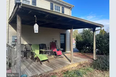 14 Carol Lane, Quarryville, PA 17566 - Photo 41