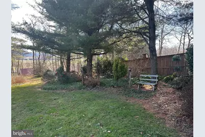 14 Carol Lane, Quarryville, PA 17566 - Photo 35