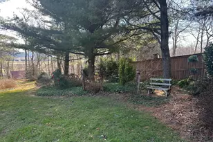 14 Carol Ln, Quarryville, PA 17566 - Photo 35