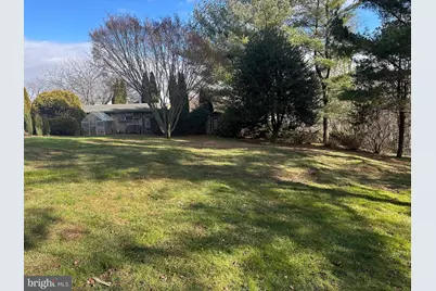 14 Carol Lane, Quarryville, PA 17566 - Photo 39