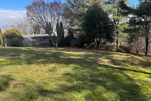 14 Carol Ln, Quarryville, PA 17566 - Photo 39