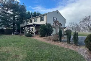 14 Carol Ln, Quarryville, PA 17566 - Photo 49