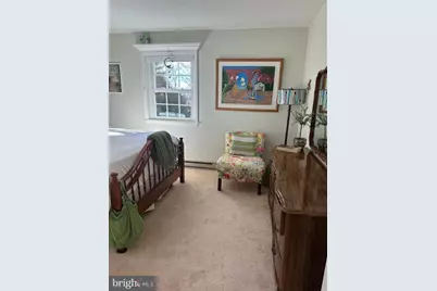 14 Carol Lane, Quarryville, PA 17566 - Photo 17