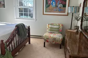 14 Carol Ln, Quarryville, PA 17566 - Photo 17