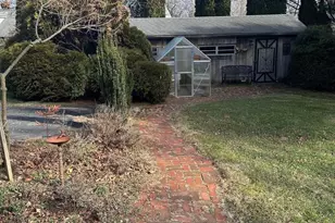 14 Carol Ln, Quarryville, PA 17566 - Photo 43