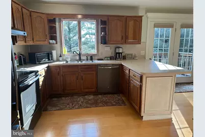 14 Carol Lane, Quarryville, PA 17566 - Photo 7