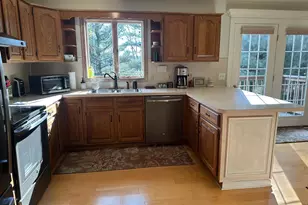 14 Carol Ln, Quarryville, PA 17566 - Photo 7