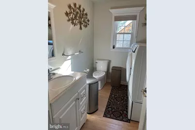 14 Carol Lane, Quarryville, PA 17566 - Photo 21