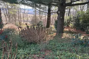 14 Carol Ln, Quarryville, PA 17566 - Photo 37