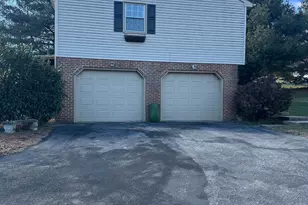 14 Carol Ln, Quarryville, PA 17566 - Photo 27