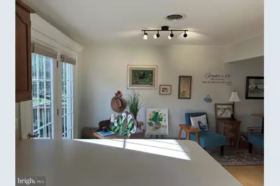 14 Carol Lane, Quarryville, PA 17566 - Photo 3