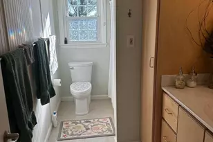 14 Carol Ln, Quarryville, PA 17566 - Photo 11