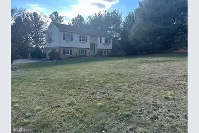 14 Carol Lane, Quarryville, PA 17566 - Photo 29