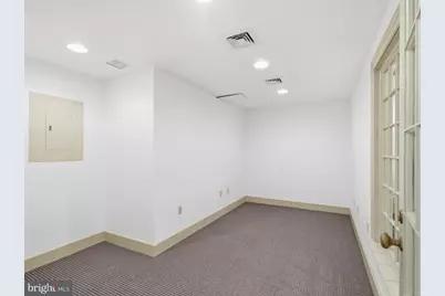 121 E King Street, Lancaster, PA 17602 - Photo 71