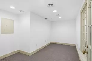 121 E King St, Lancaster, PA 17602 - Photo 71