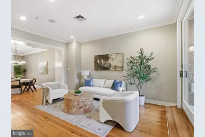 121 E King Street, Lancaster, PA 17602 - Photo 3