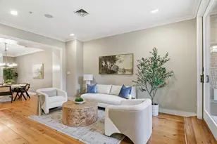 121 E King St, Lancaster, PA 17602 - Photo 3