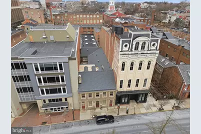 121 E King Street, Lancaster, PA 17602 - Photo 91