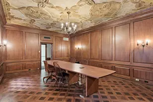 121 E King St, Lancaster, PA 17602 - Photo 5