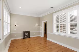 121 E King St, Lancaster, PA 17602 - Photo 37