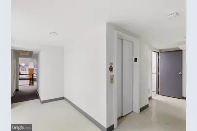 121 E King Street, Lancaster, PA 17602 - Photo 75