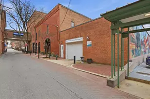 121 E King St, Lancaster, PA 17602 - Photo 89