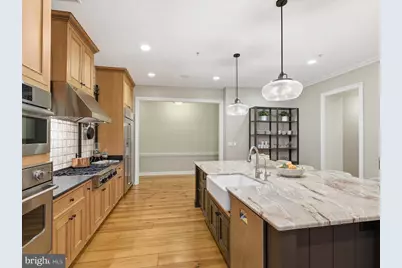 121 E King Street, Lancaster, PA 17602 - Photo 21