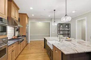 121 E King St, Lancaster, PA 17602 - Photo 21