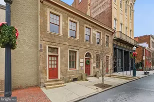 121 E King St, Lancaster, PA 17602 - Photo 9