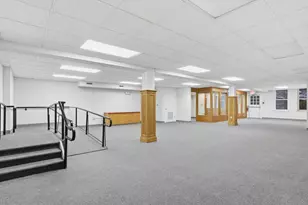 121 E King St, Lancaster, PA 17602 - Photo 77