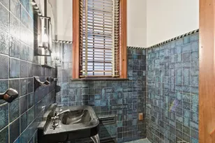 121 E King St, Lancaster, PA 17602 - Photo 55