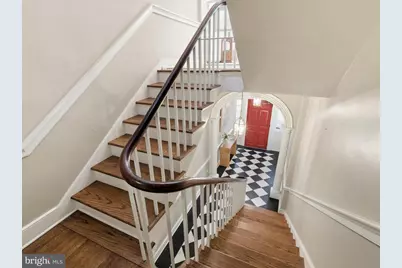 121 E King Street, Lancaster, PA 17602 - Photo 11