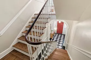 121 E King St, Lancaster, PA 17602 - Photo 11