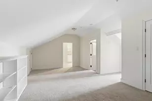 121 E King St, Lancaster, PA 17602 - Photo 41