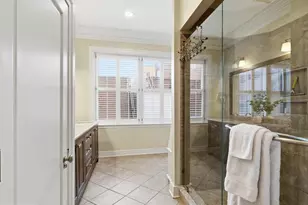 121 E King St, Lancaster, PA 17602 - Photo 33