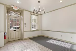 121 E King St, Lancaster, PA 17602 - Photo 45