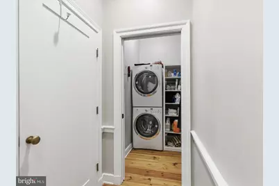 121 E King Street, Lancaster, PA 17602 - Photo 31