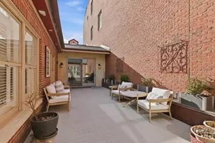 121 E King St, Lancaster, PA 17602 - Photo 19