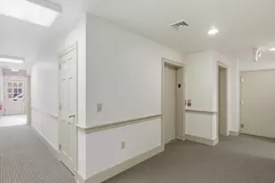 121 E King St, Lancaster, PA 17602 - Photo 47