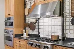 121 E King St, Lancaster, PA 17602 - Photo 23