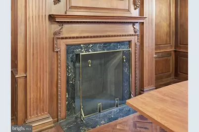 121 E King Street, Lancaster, PA 17602 - Photo 59