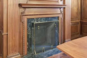 121 E King St, Lancaster, PA 17602 - Photo 59