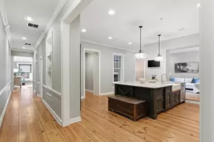 121 E King St, Lancaster, PA 17602 - Photo 25