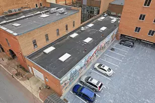 121 E King St, Lancaster, PA 17602 - Photo 87