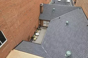 121 E King St, Lancaster, PA 17602 - Photo 85