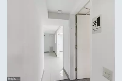 121 E King Street, Lancaster, PA 17602 - Photo 81