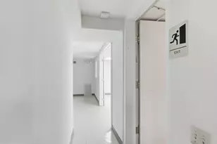 121 E King St, Lancaster, PA 17602 - Photo 81