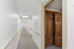 121 E King St, Lancaster, PA 17602 - Photo 53