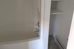 18 Penn St, Manor Township, PA 17582 - Photo 5