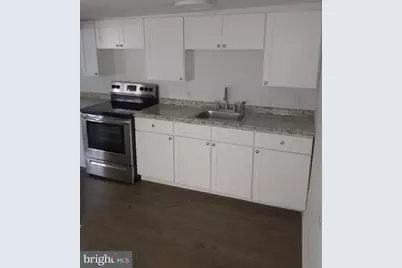 18 Penn Street #B, Manor Township, PA 17582 - Photo 1